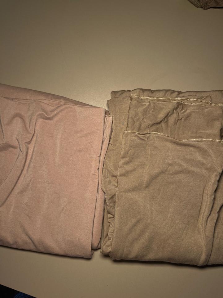 alhubu_collection