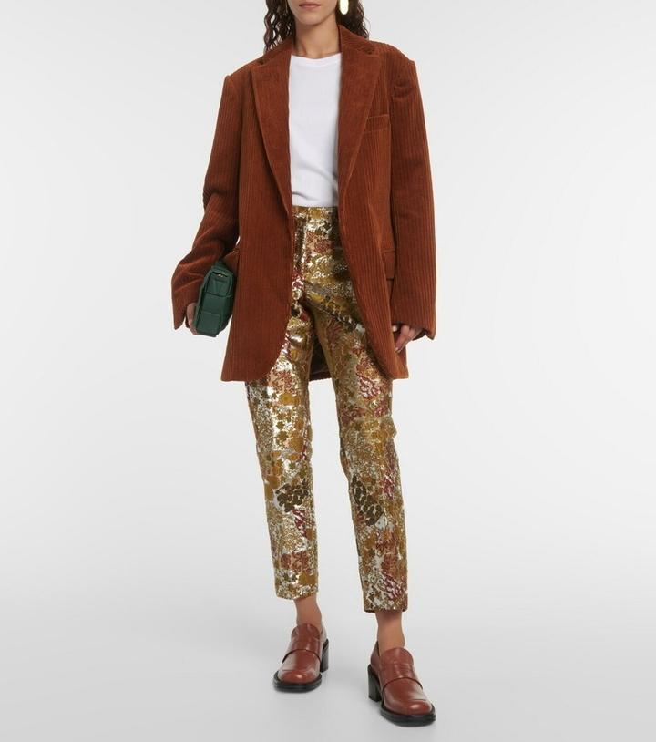 Dries Van Noten