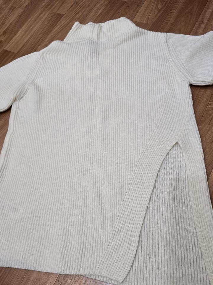Massimo Dutti