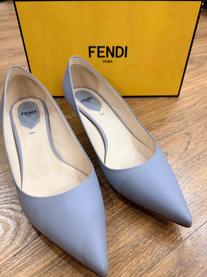 Fendi