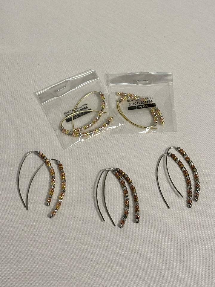 GG Jewellery
