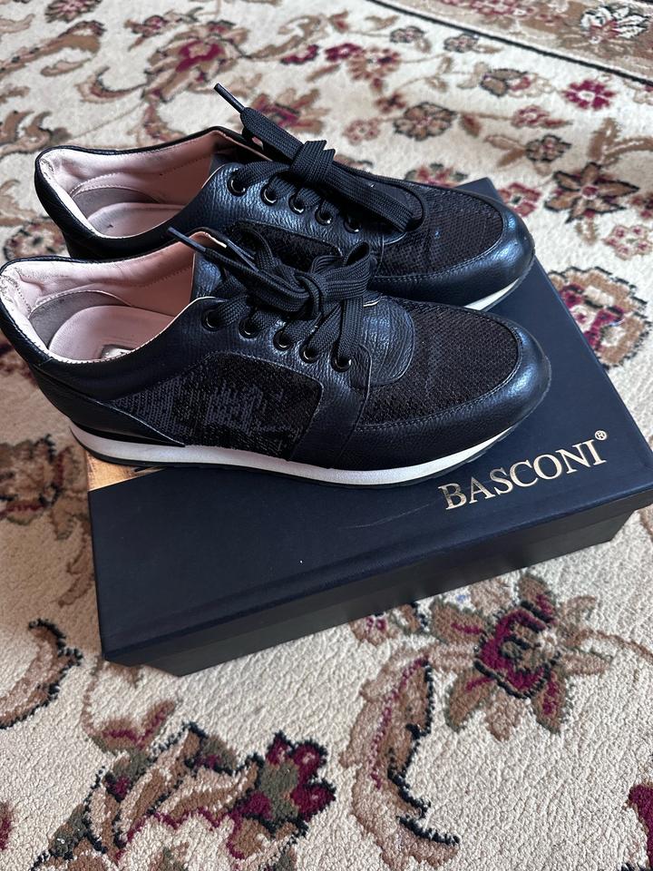 Basconi