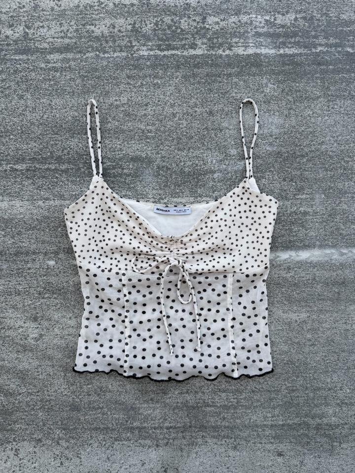 Bershka