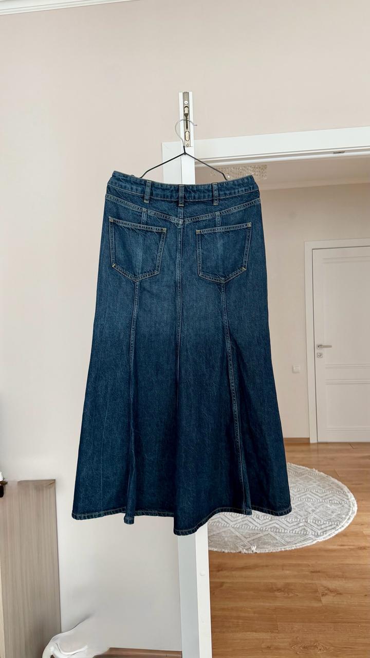 Massimo Dutti