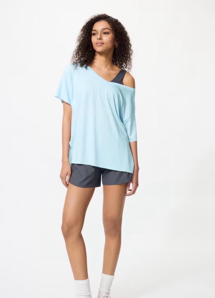 Uniqlo