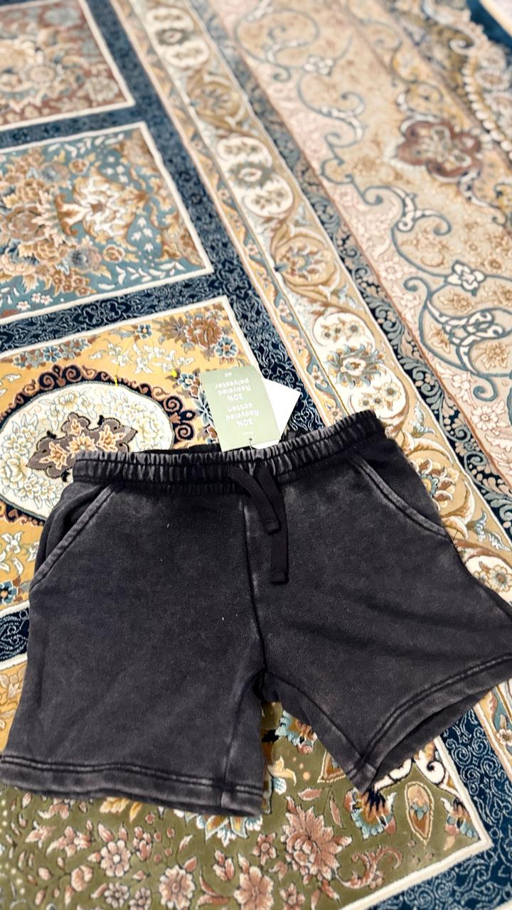 H&M