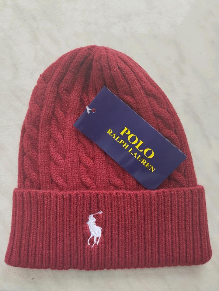 U.S. Polo Assn.