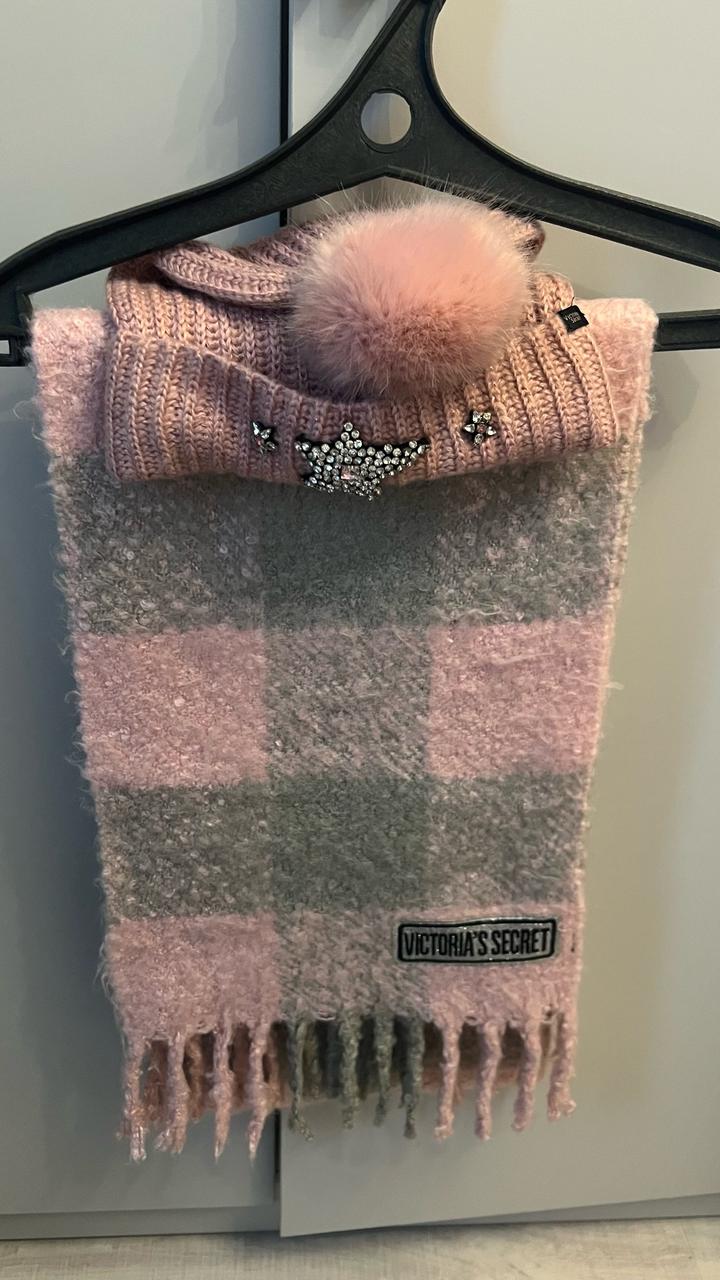 Victoria's Secret
