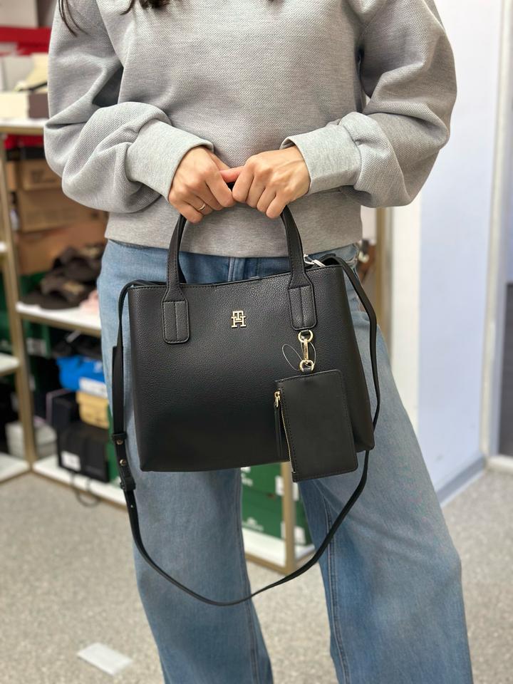 Сумка Tommy Hilfiger