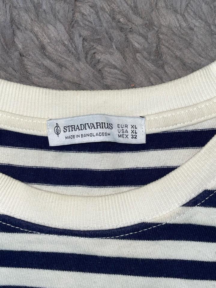 Stradivarius