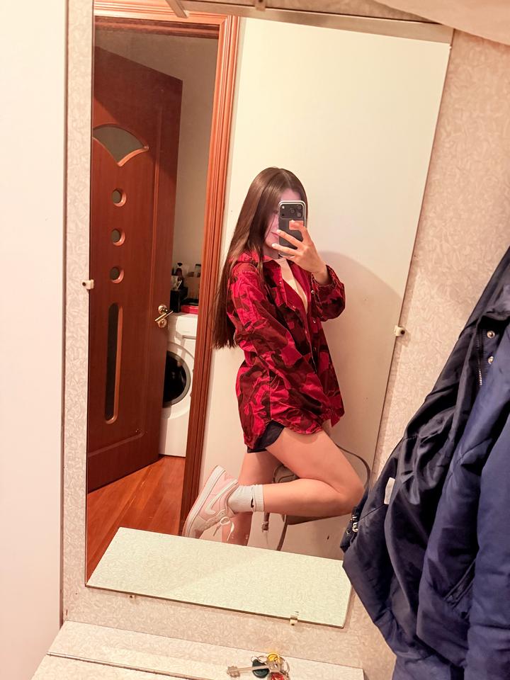 Нет бренда