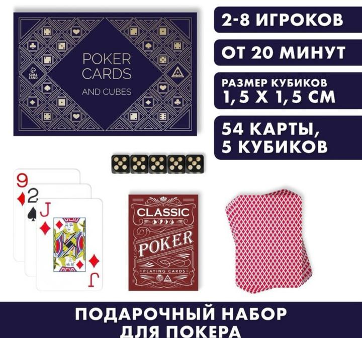 Нет бренда