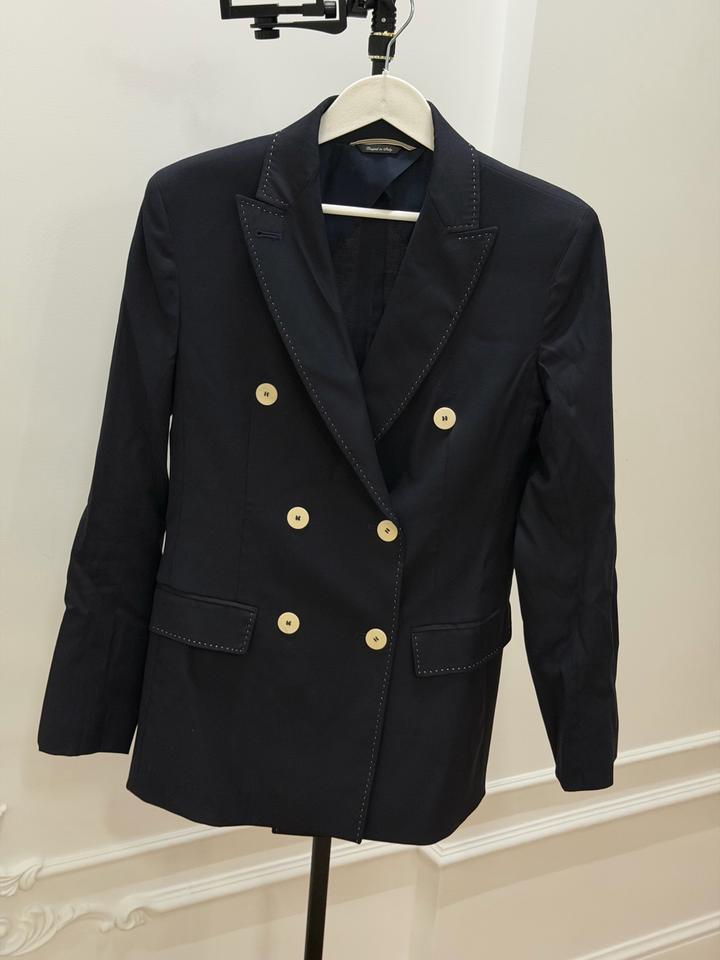 Max Mara