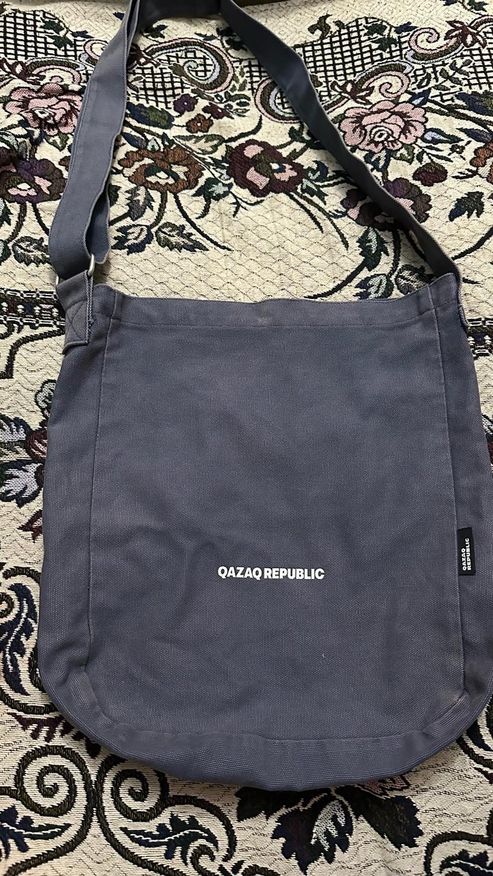 Qazaq Republic