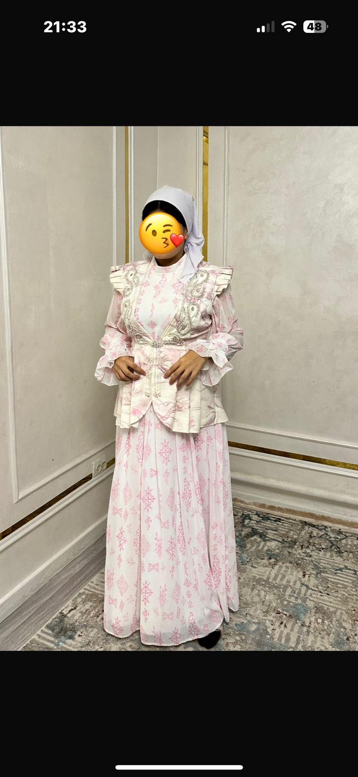 Нет бренда