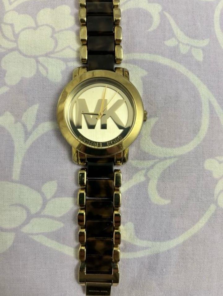 Michael Kors