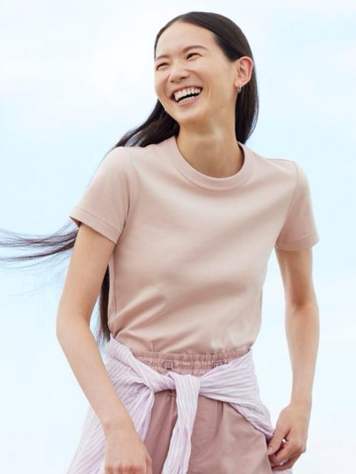 Uniqlo