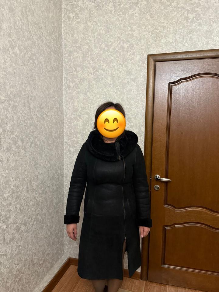 Нет бренда