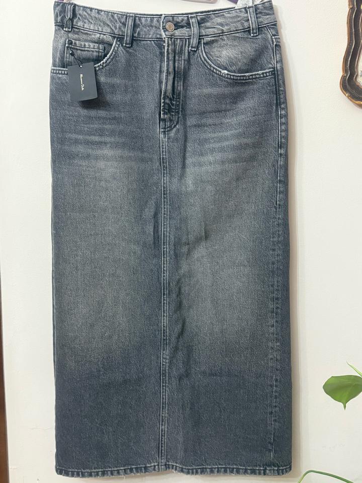 Massimo Dutti