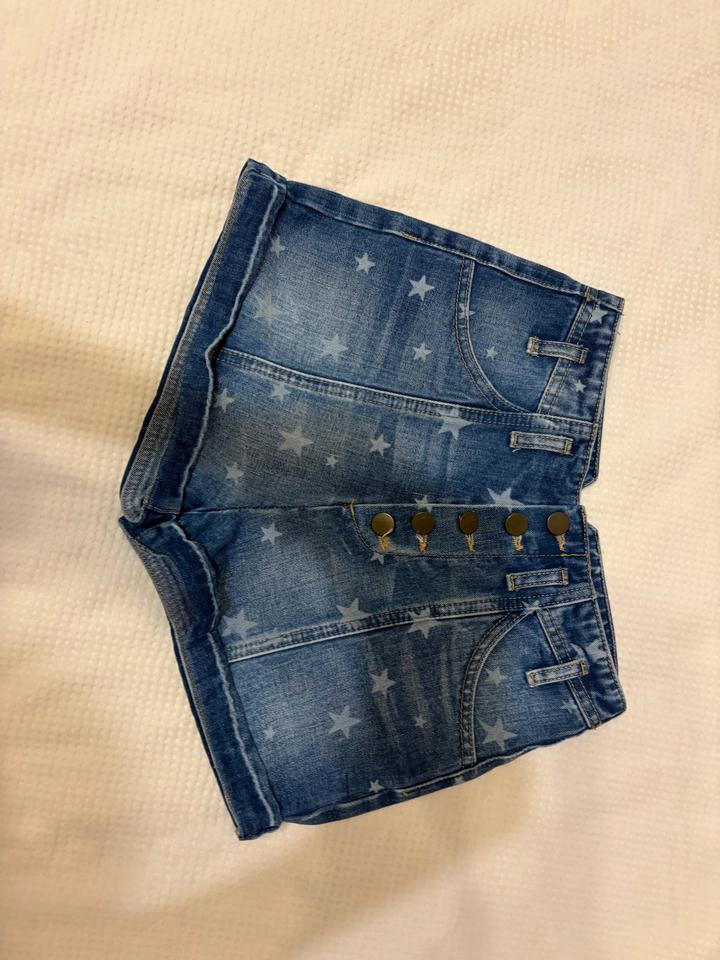 ASOS