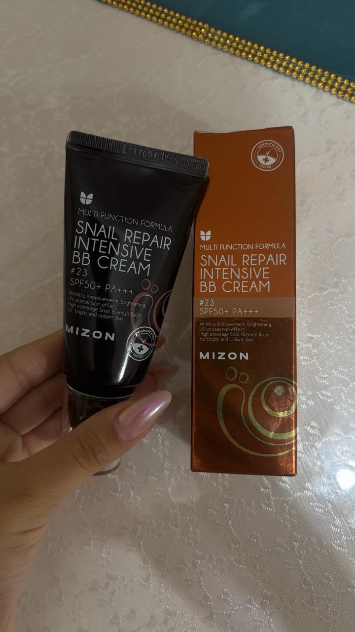 Mizon