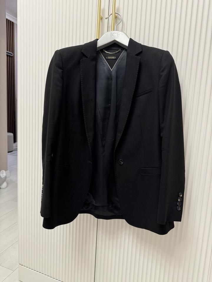 Massimo Dutti