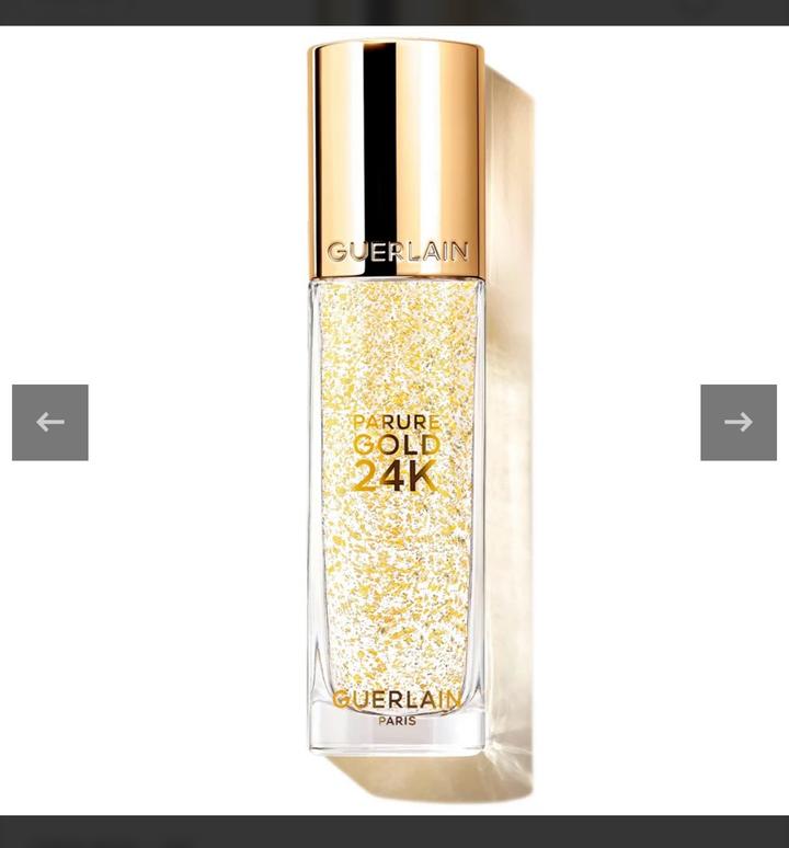 Guerlain