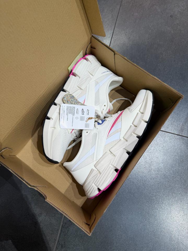 Reebok