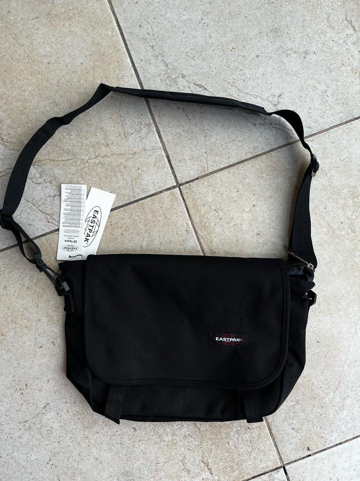 Eastpak
