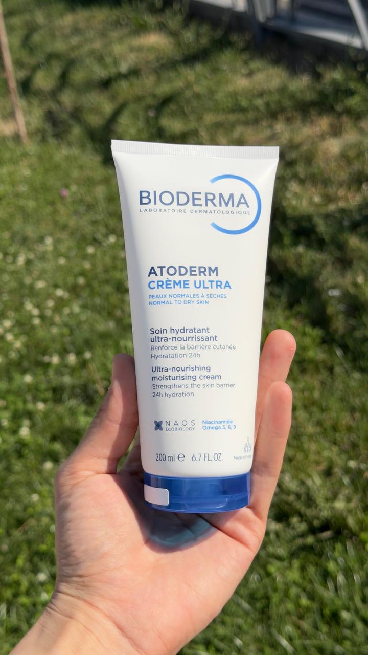 Bioderma