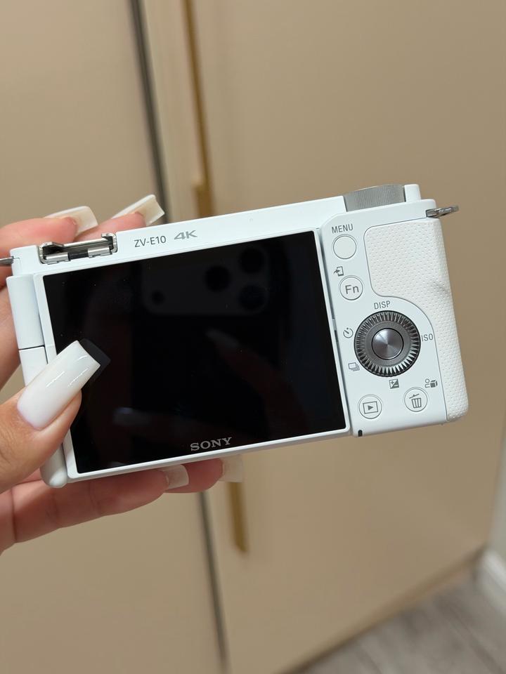 Sony