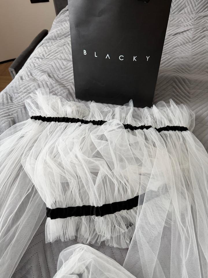 Blacky