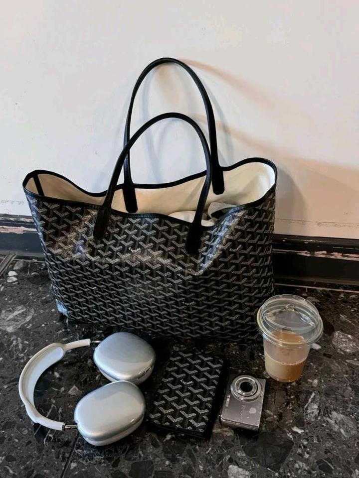 Goyard