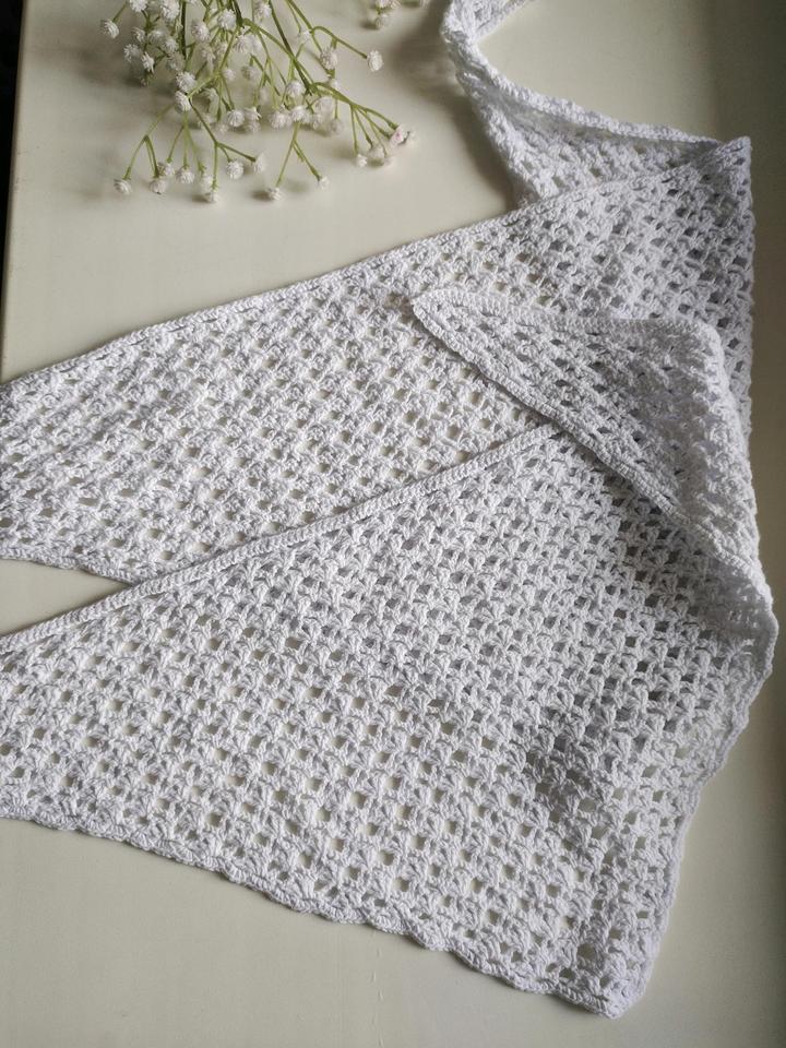 Handmade (ручная работа)