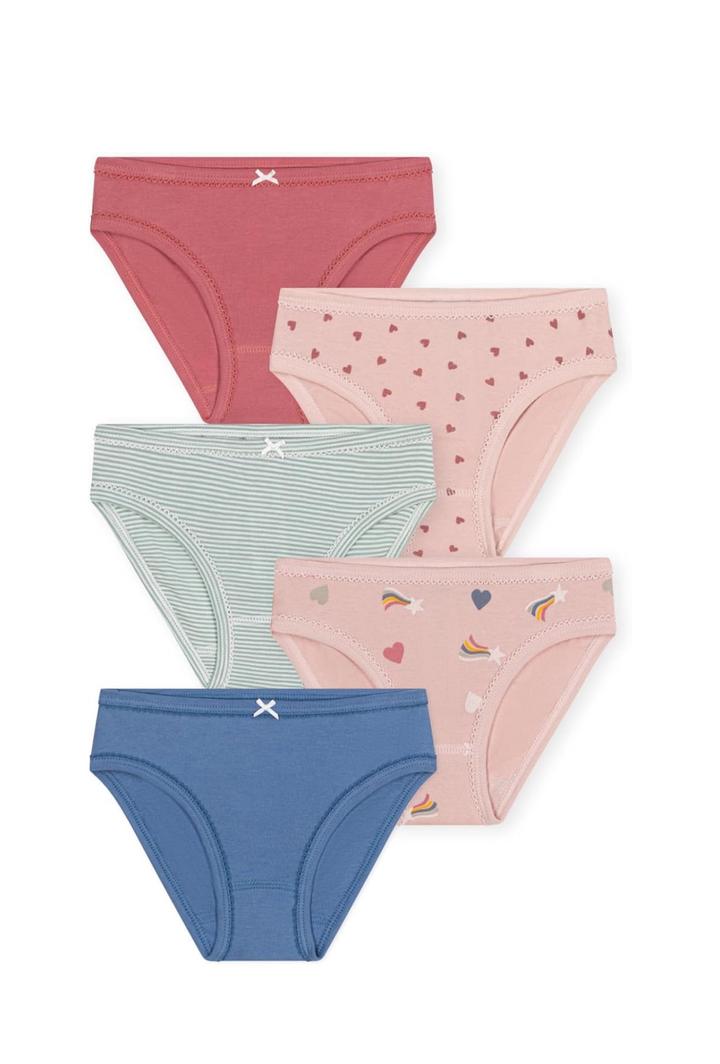 Petit Bateau