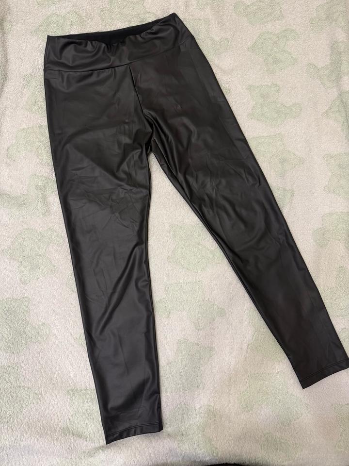 Calzedonia