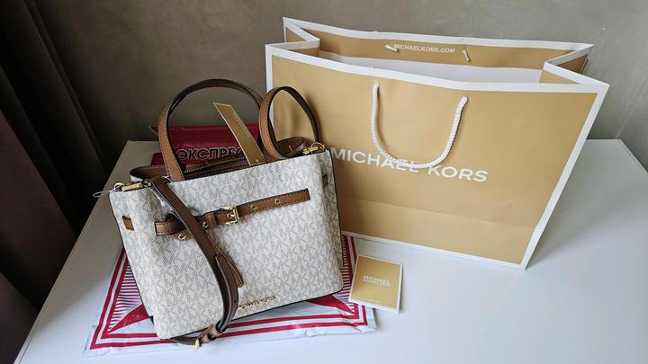 Michael Kors