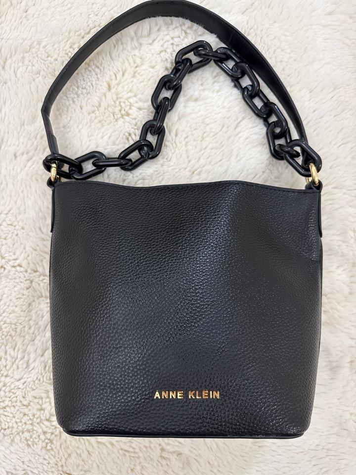 Anne Klein