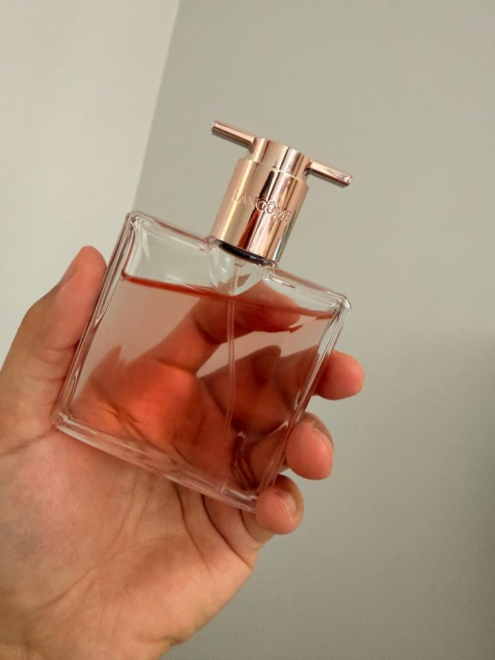 Lancôme