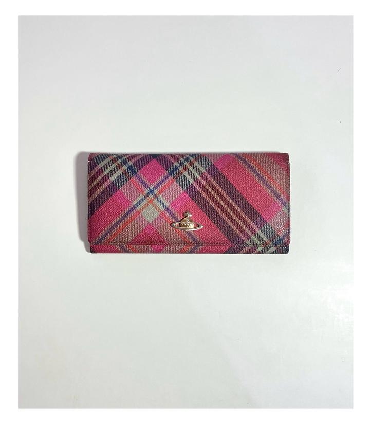 Vivienne Westwood