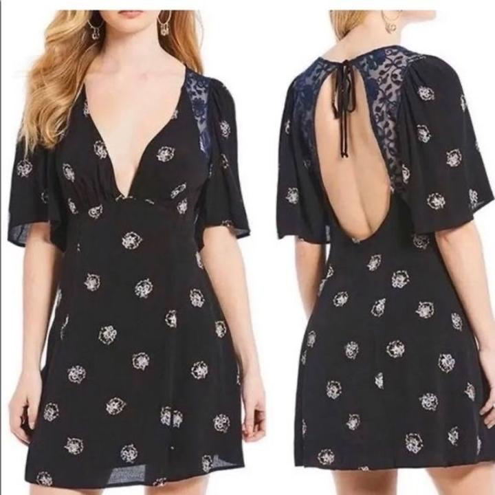 Free People