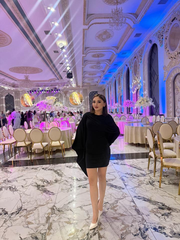 Zara двойки, кофточки платье