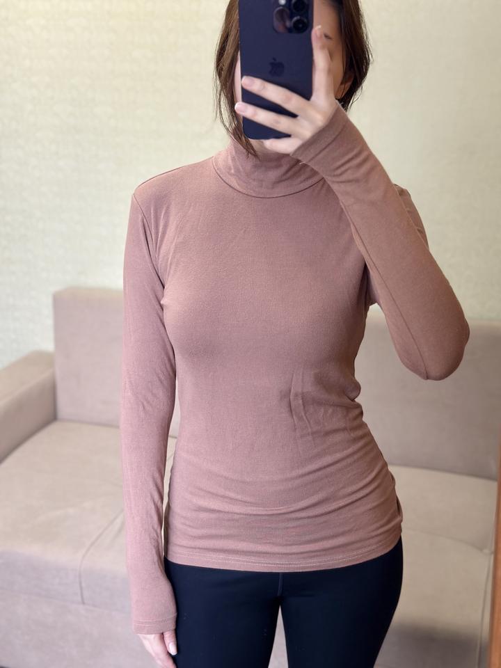 noname