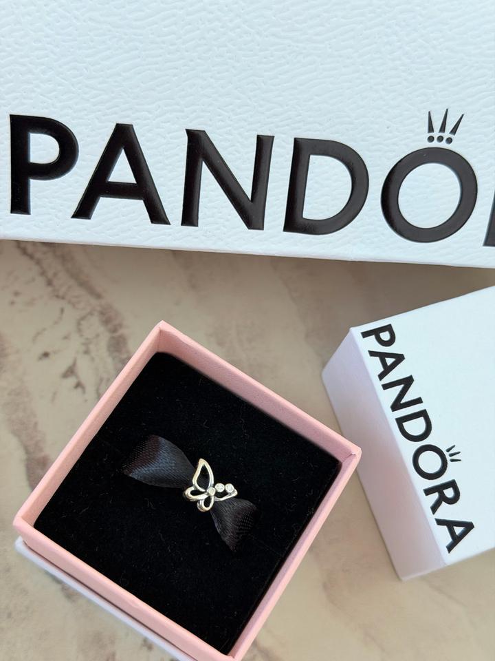 Pandora