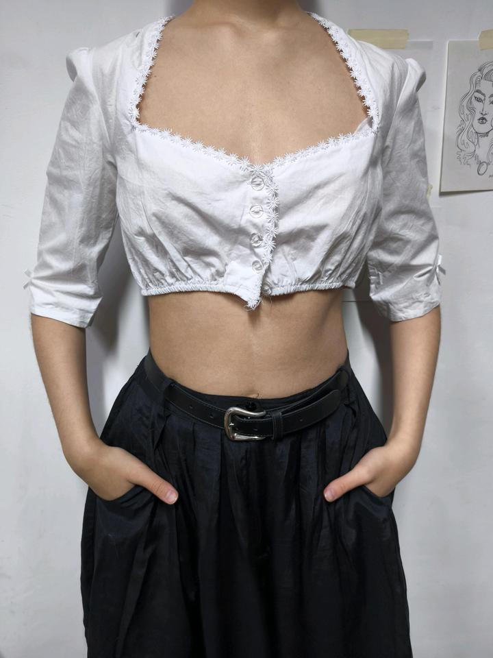 Винтаж