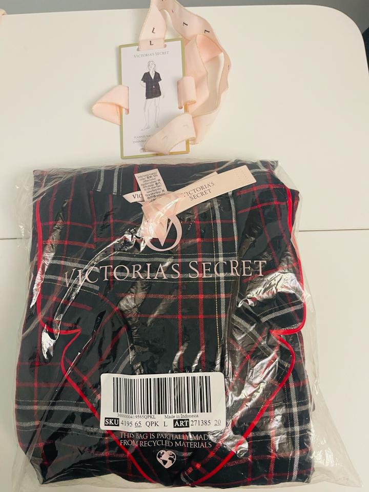 Victoria's Secret