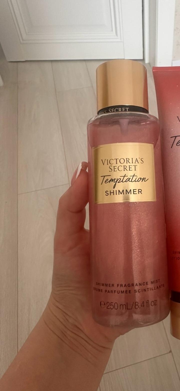 Victoria's Secret