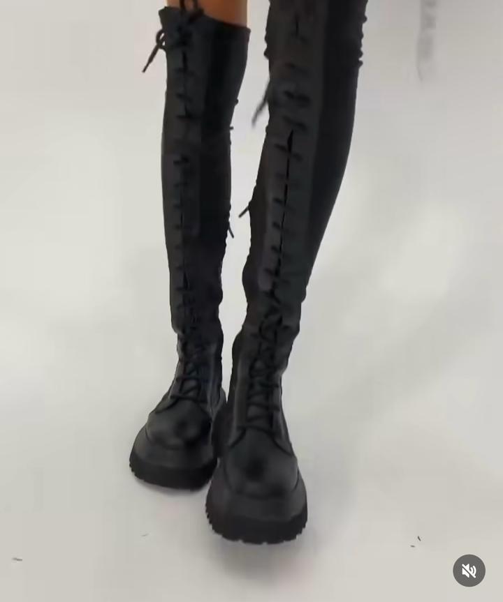 vdr