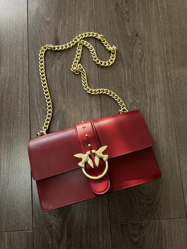Pinko