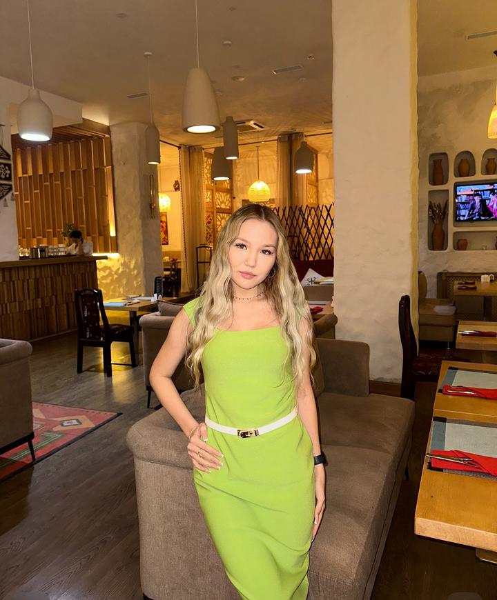 Chanel Платье миди
